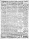 Hampshire Chronicle Saturday 23 January 1796 Page 2
