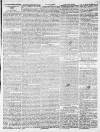 Hampshire Chronicle Saturday 23 January 1796 Page 3