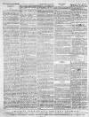 Hampshire Chronicle Saturday 23 January 1796 Page 4