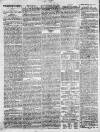 Hampshire Chronicle Saturday 13 February 1796 Page 2