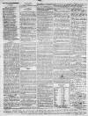 Hampshire Chronicle Saturday 13 February 1796 Page 4