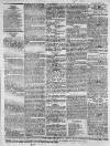Hampshire Chronicle Saturday 10 September 1796 Page 4