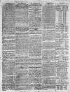 Hampshire Chronicle Saturday 17 September 1796 Page 3