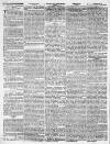 Hampshire Chronicle Saturday 07 January 1797 Page 2