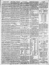 Hampshire Chronicle Saturday 14 January 1797 Page 3