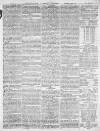 Hampshire Chronicle Saturday 25 February 1797 Page 3