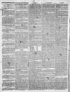 Hampshire Chronicle Saturday 27 May 1797 Page 2