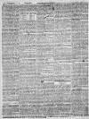 Hampshire Chronicle Saturday 24 June 1797 Page 4