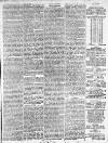 Hampshire Chronicle Saturday 21 October 1797 Page 3