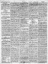 Hampshire Chronicle Saturday 18 November 1797 Page 2