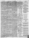 Hampshire Chronicle Saturday 18 November 1797 Page 3