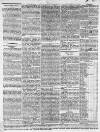 Hampshire Chronicle Saturday 18 November 1797 Page 4