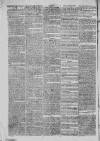 Hampshire Chronicle Saturday 06 January 1798 Page 2