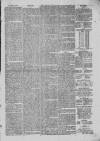 Hampshire Chronicle Saturday 06 January 1798 Page 3