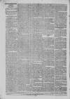 Hampshire Chronicle Saturday 06 January 1798 Page 4