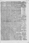 Hampshire Chronicle Saturday 24 February 1798 Page 3