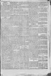 Hampshire Chronicle Saturday 14 April 1798 Page 3