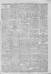 Hampshire Chronicle Saturday 30 June 1798 Page 3