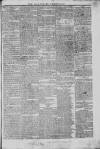 Hampshire Chronicle Monday 01 October 1798 Page 3