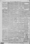 Hampshire Chronicle Monday 05 November 1798 Page 4