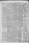 Hampshire Chronicle Monday 12 November 1798 Page 2