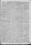 Hampshire Chronicle Monday 12 November 1798 Page 3