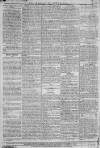 Hampshire Chronicle Monday 06 January 1800 Page 4