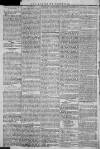 Hampshire Chronicle Monday 13 January 1800 Page 2
