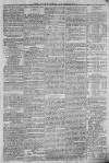 Hampshire Chronicle Monday 13 January 1800 Page 3