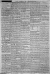 Hampshire Chronicle Monday 20 January 1800 Page 2