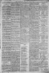 Hampshire Chronicle Monday 20 January 1800 Page 3