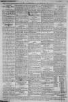 Hampshire Chronicle Monday 20 January 1800 Page 4