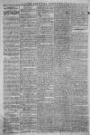 Hampshire Chronicle Monday 27 January 1800 Page 2