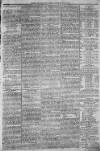 Hampshire Chronicle Monday 27 January 1800 Page 3