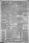 Hampshire Chronicle Monday 27 January 1800 Page 4