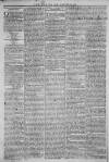 Hampshire Chronicle Monday 03 February 1800 Page 2