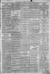 Hampshire Chronicle Monday 03 February 1800 Page 3