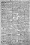 Hampshire Chronicle Monday 03 February 1800 Page 4