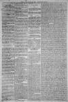 Hampshire Chronicle Monday 10 February 1800 Page 2