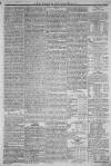 Hampshire Chronicle Monday 10 February 1800 Page 3