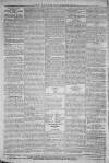 Hampshire Chronicle Monday 10 February 1800 Page 4