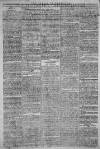 Hampshire Chronicle Monday 17 February 1800 Page 2