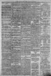 Hampshire Chronicle Monday 17 February 1800 Page 3