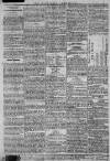Hampshire Chronicle Monday 17 February 1800 Page 4