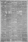 Hampshire Chronicle Monday 24 February 1800 Page 2