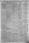 Hampshire Chronicle Monday 24 February 1800 Page 3