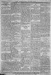 Hampshire Chronicle Monday 24 February 1800 Page 4