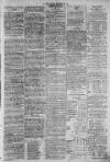 Hampshire Chronicle Monday 07 April 1800 Page 3