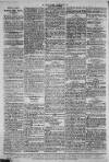 Hampshire Chronicle Monday 07 April 1800 Page 4