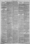 Hampshire Chronicle Monday 14 April 1800 Page 2